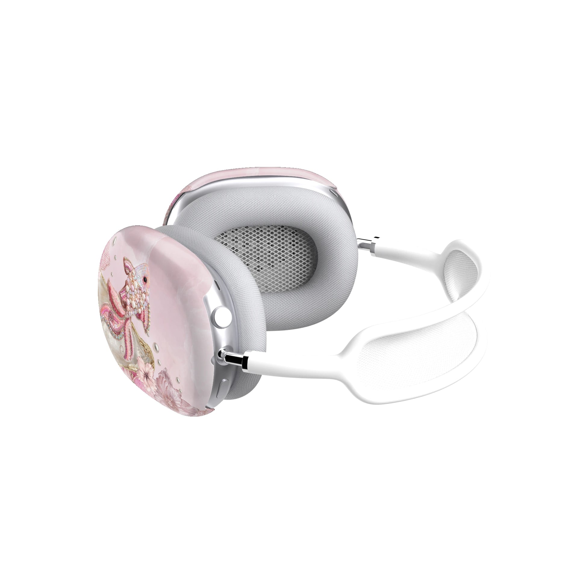 Airpods_Max_5