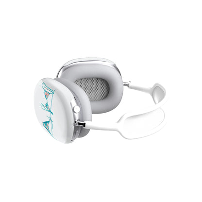 Airpods_Max_5