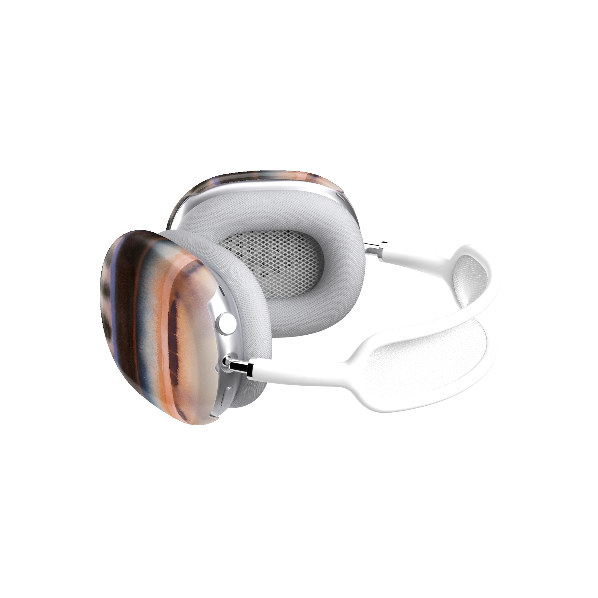 Airpods_Max_5
