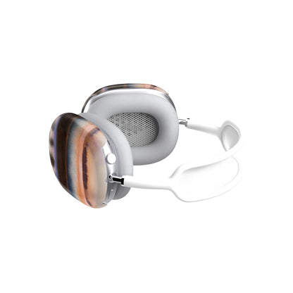 Airpods_Max_5