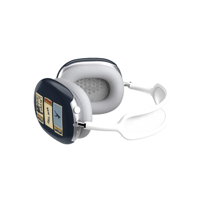Airpods_Max_5