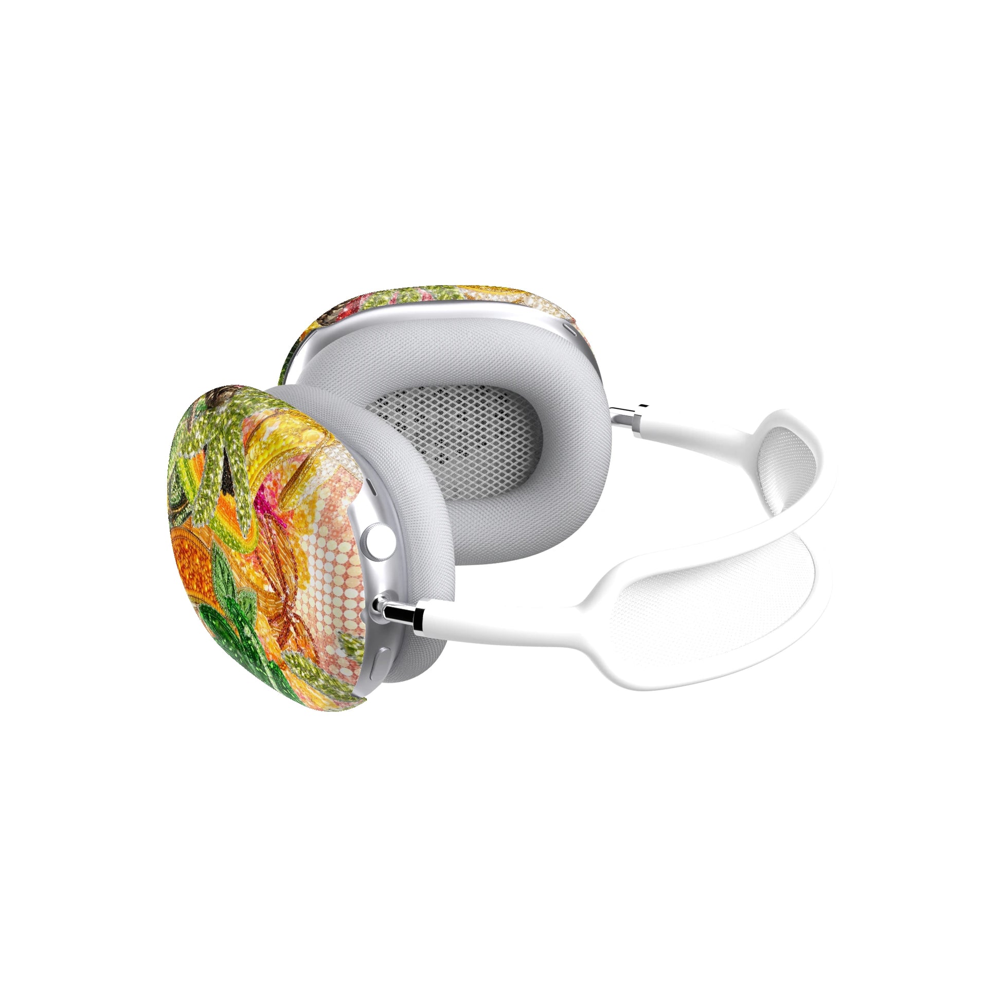 Airpods_Max_5