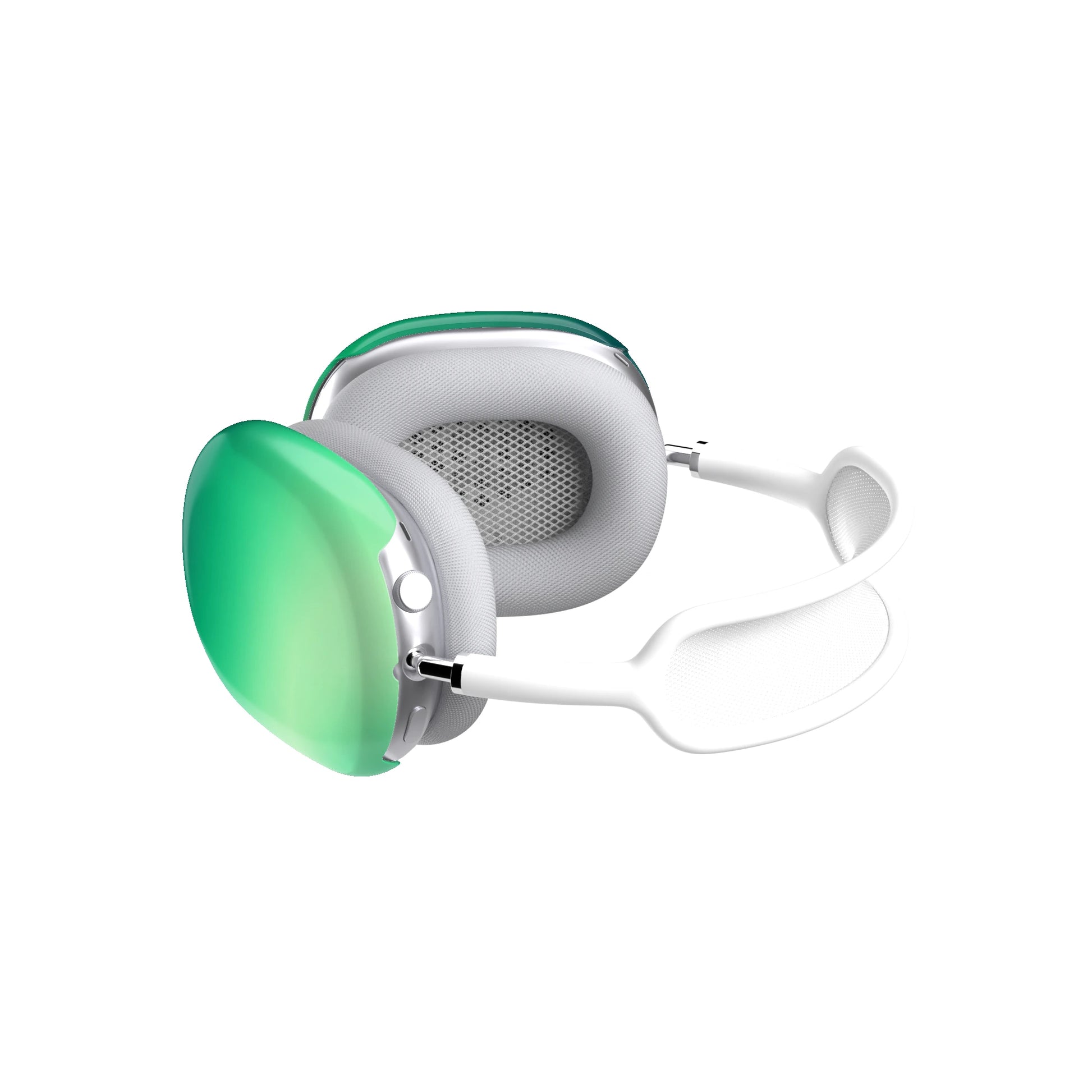 Airpods_Max_5
