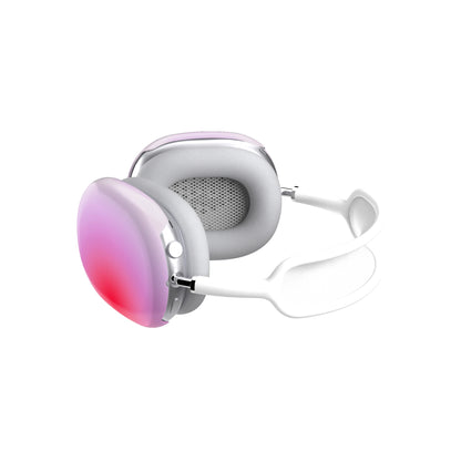 Airpods_Max_5
