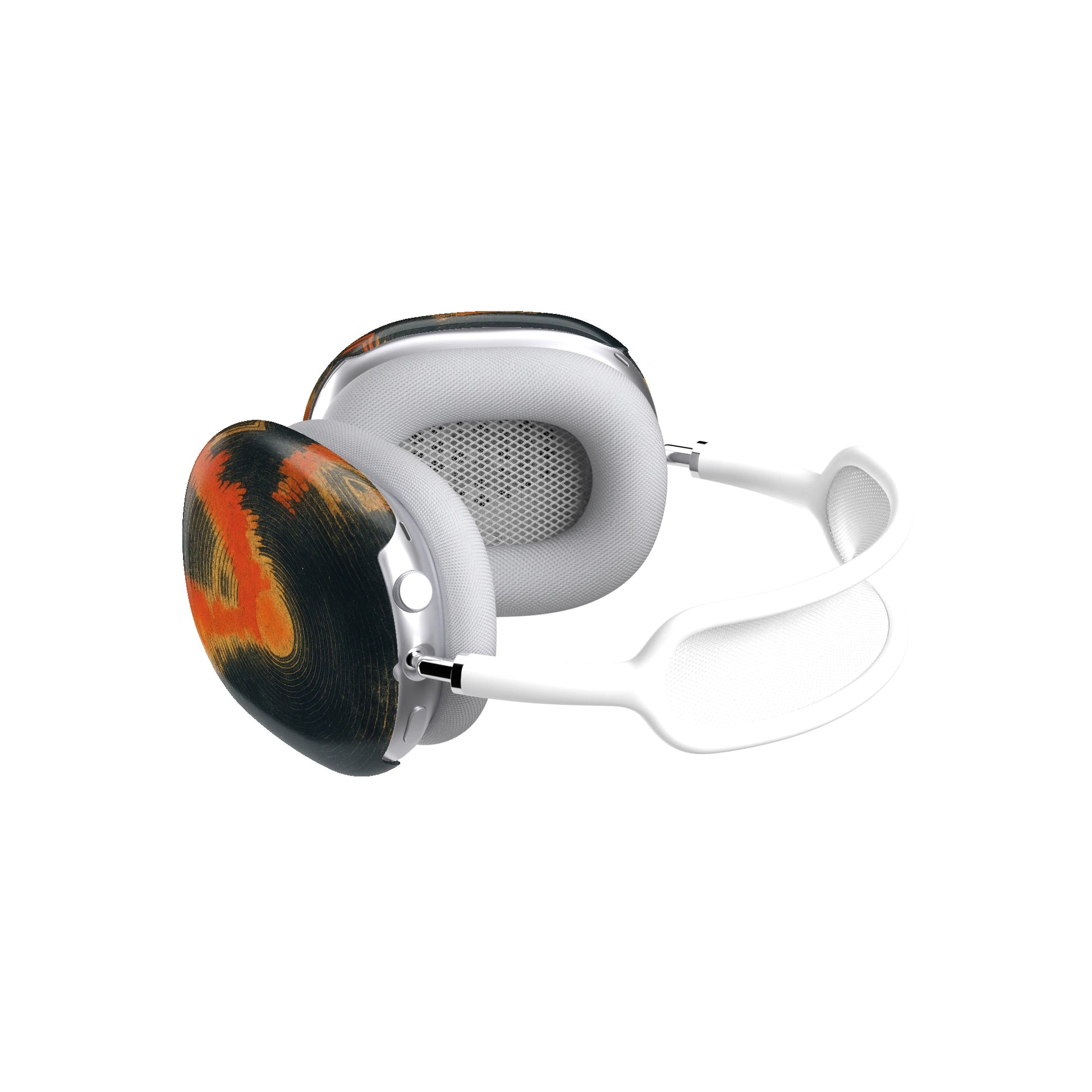 Airpods_Max_5