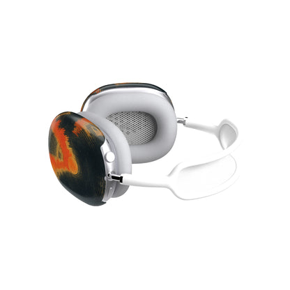 Airpods_Max_5