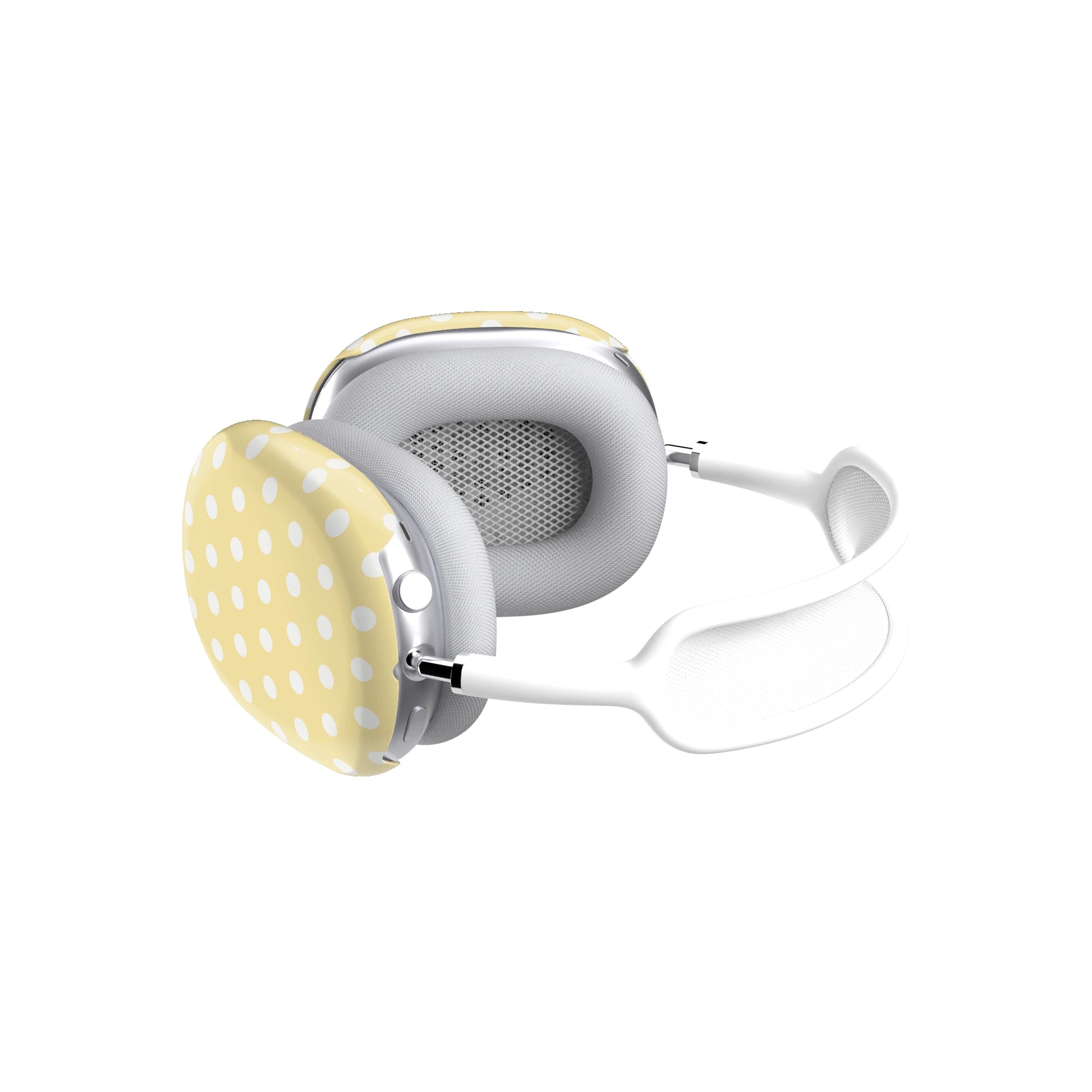 Airpods_Max_5