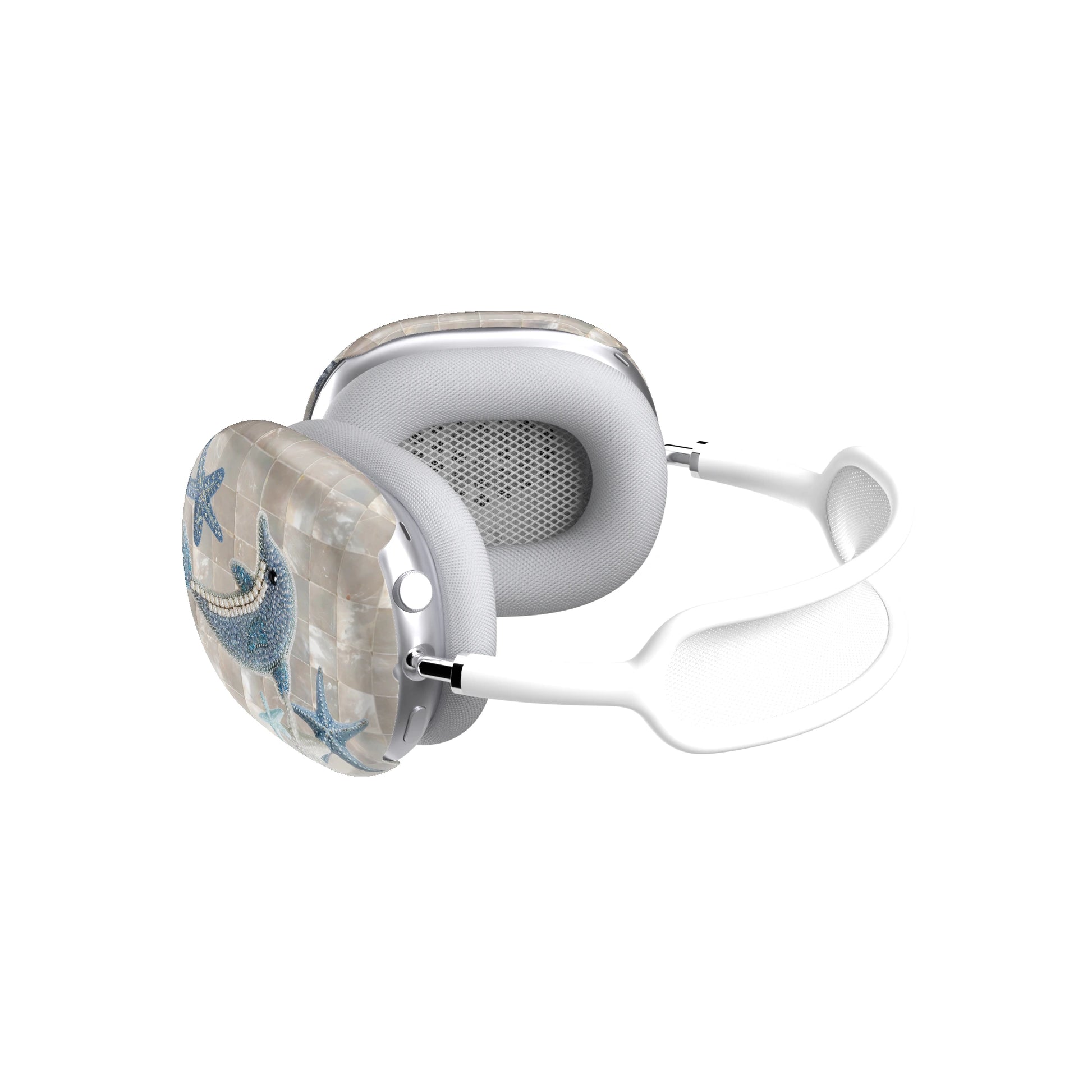 Airpods_Max_5