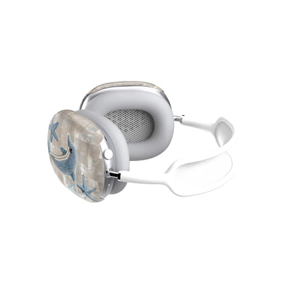 Airpods_Max_5