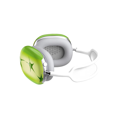 Airpods_Max_5