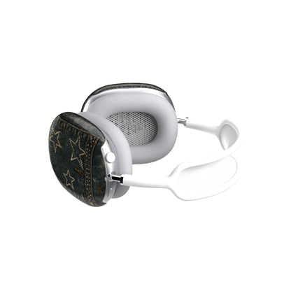 Airpods_Max_5