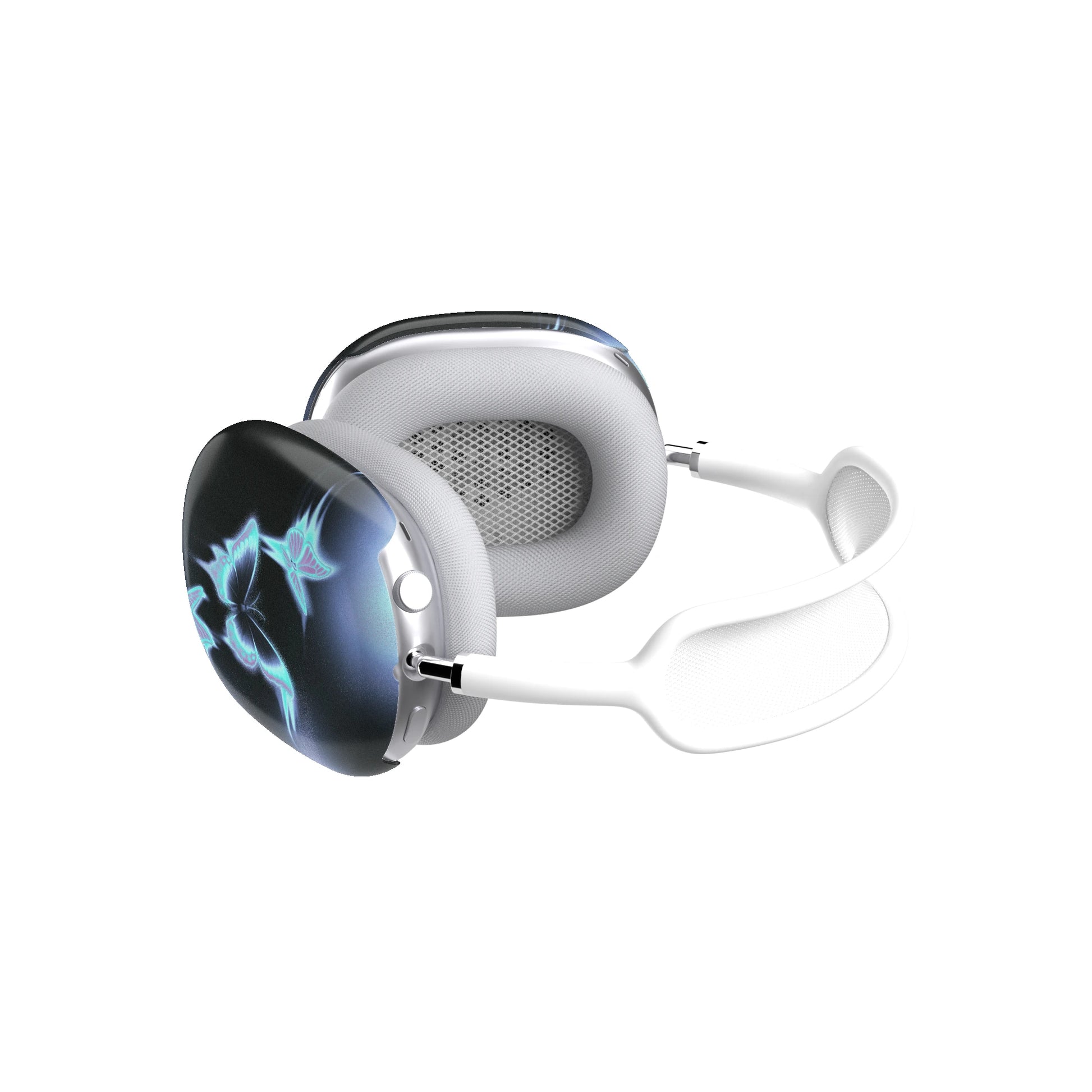Airpods_Max_5