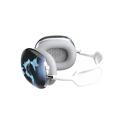 Airpods_Max_5