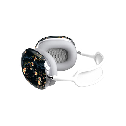 Airpods_Max_5