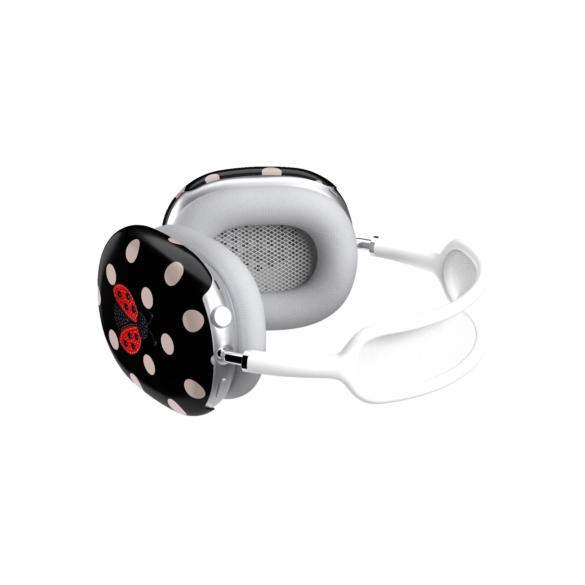 Airpods_Max_5