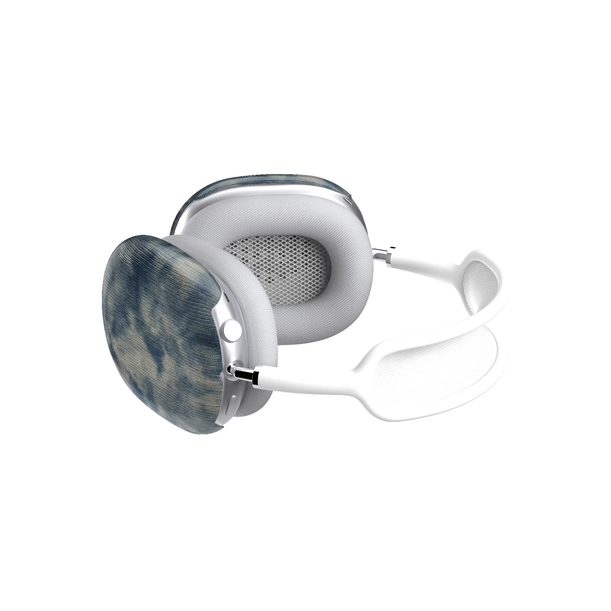 Airpods_Max_5
