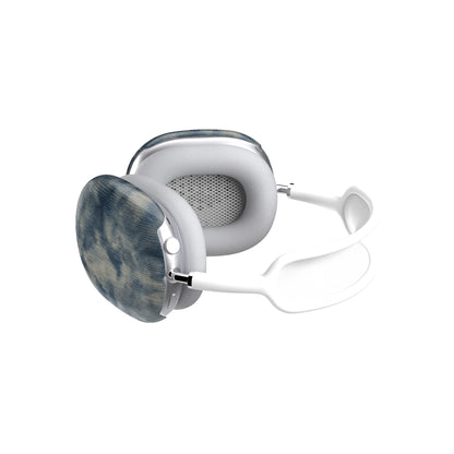 Airpods_Max_5