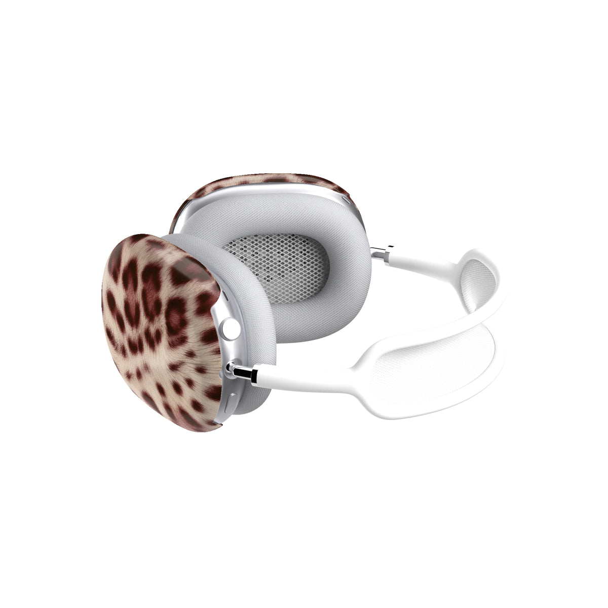 Airpods_Max_5