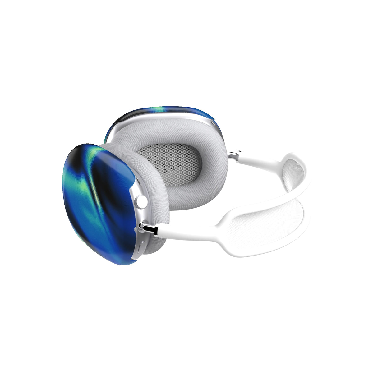 Airpods_Max_5