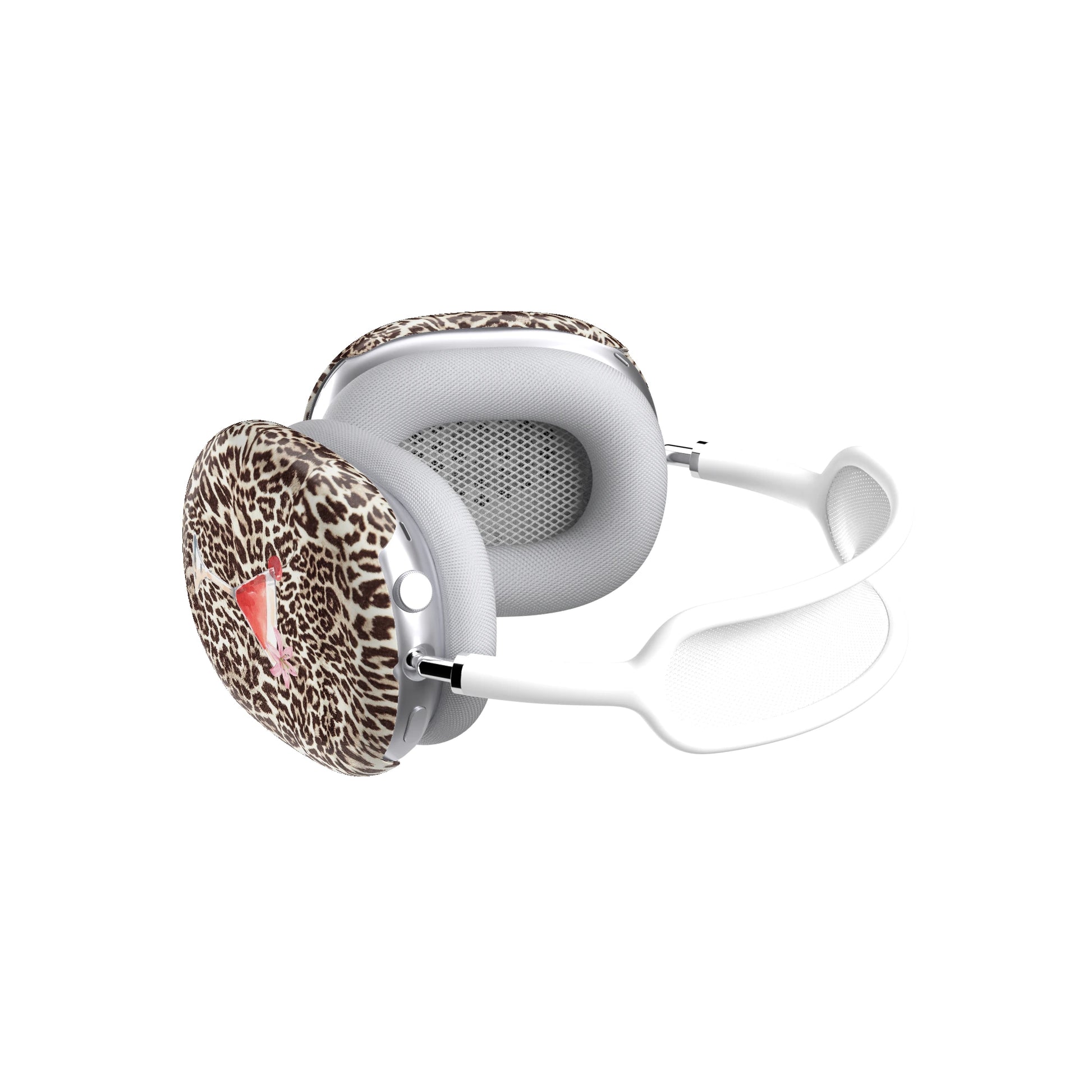 Airpods_Max_5