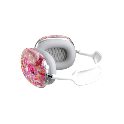 Airpods_Max_5