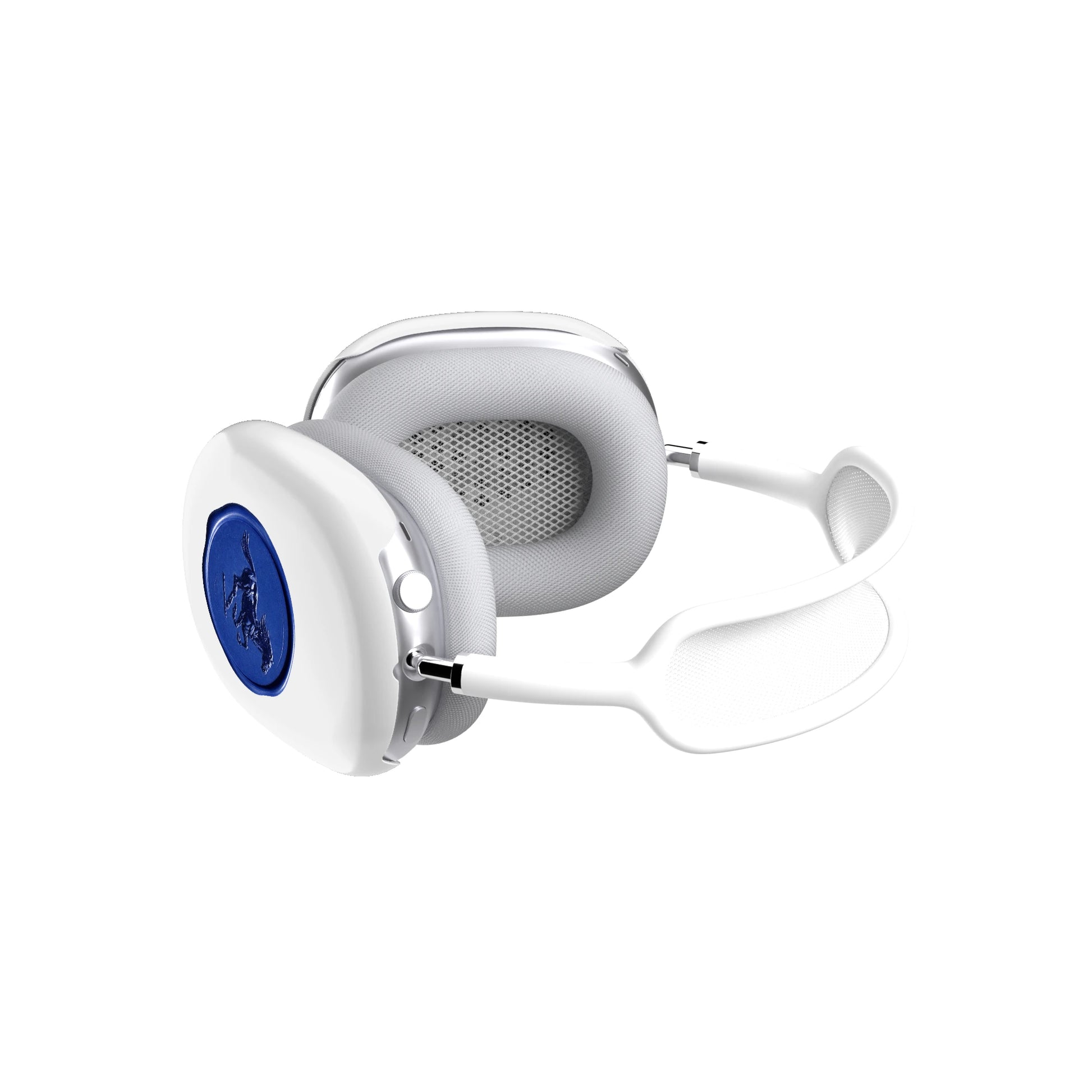 Airpods_Max_5
