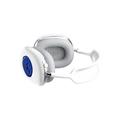 Airpods_Max_5