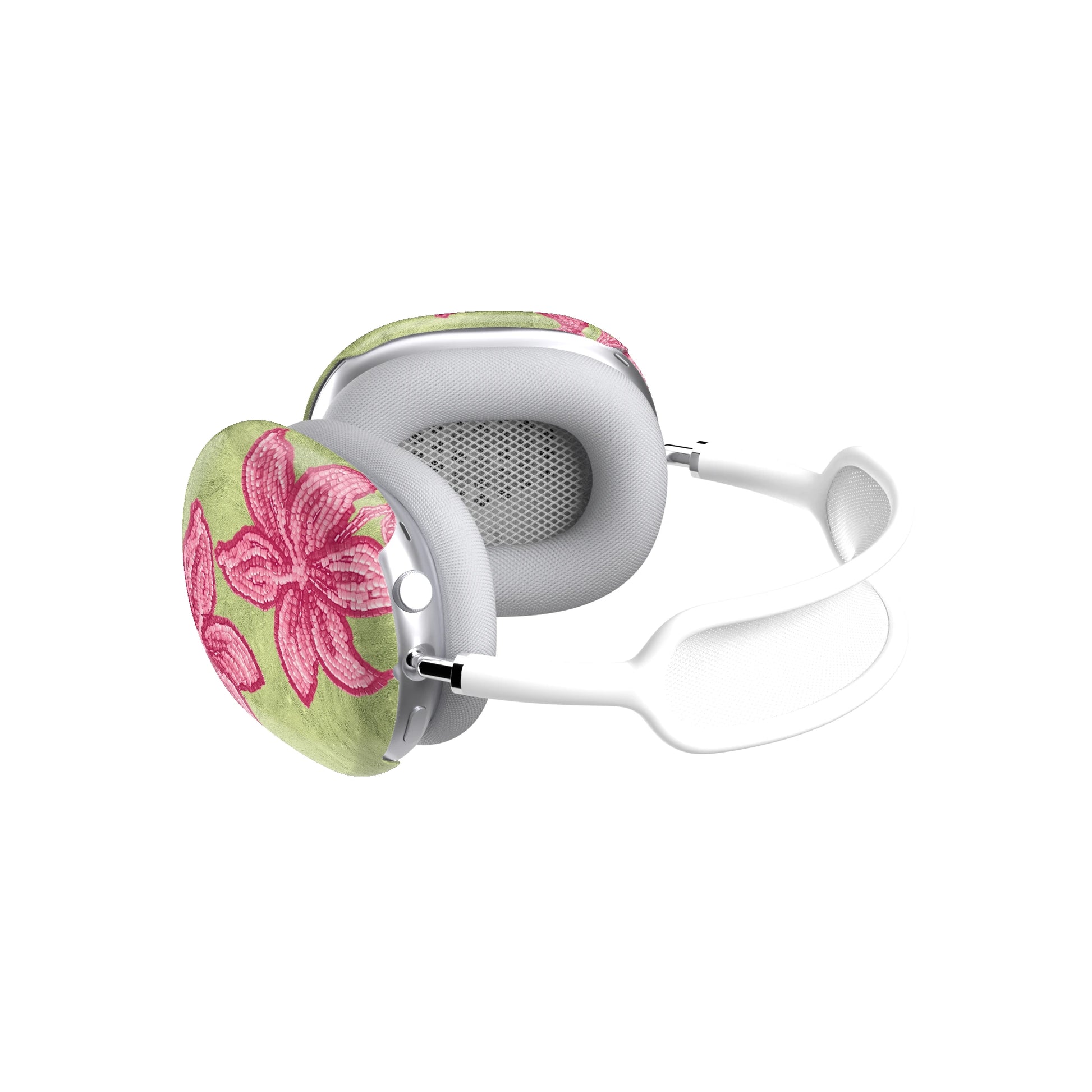 Airpods_Max_5