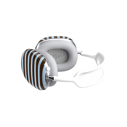 Airpods_Max_5