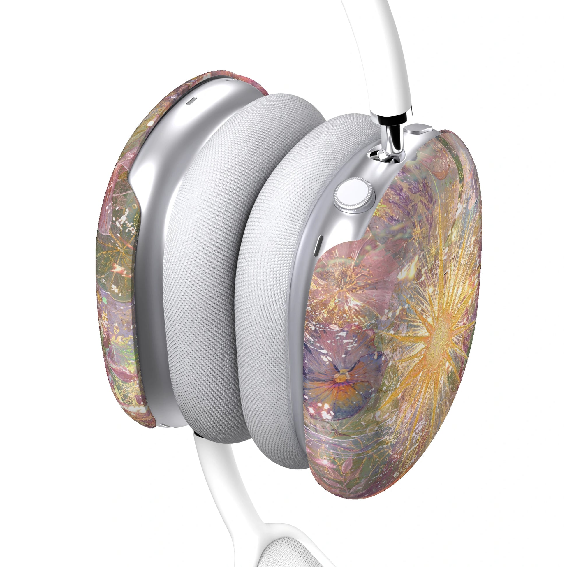 Airpods_Max_7