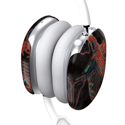 Airpods_Max_7
