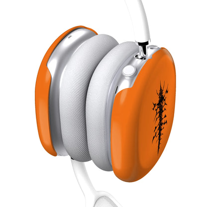 Airpods_Max_7