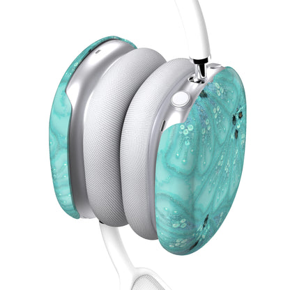 Airpods_Max_7
