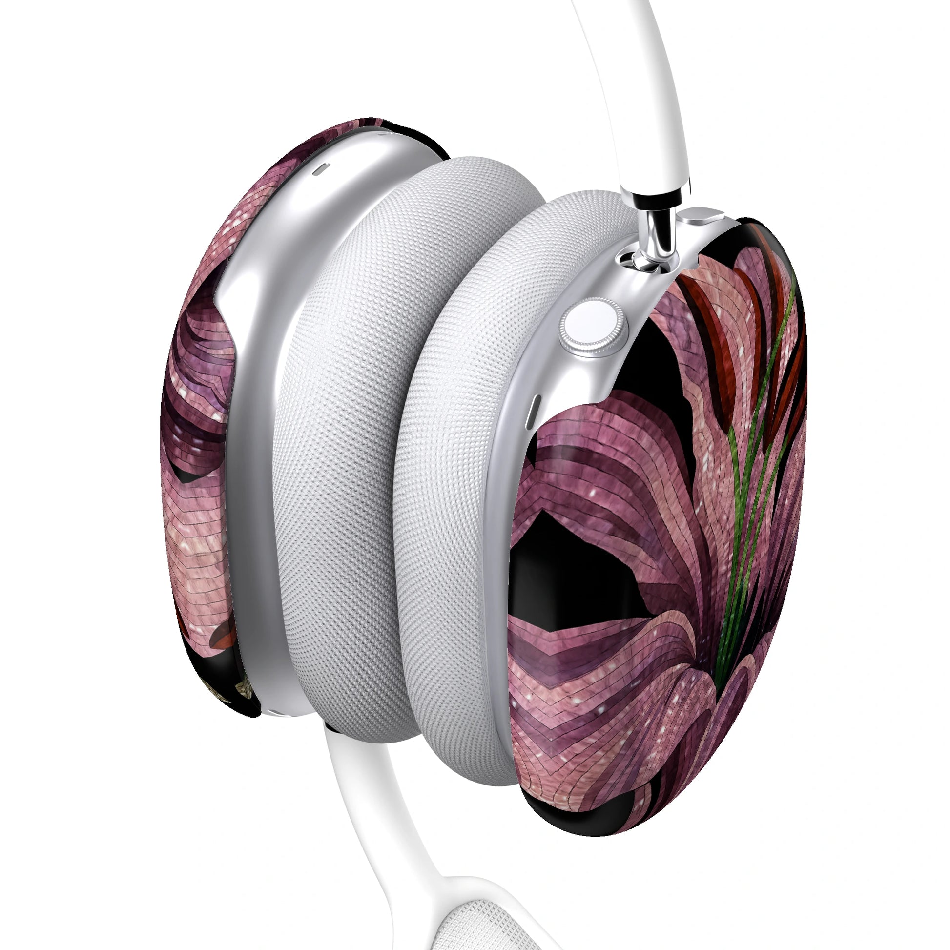 Airpods_Max_7