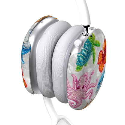 Airpods_Max_7