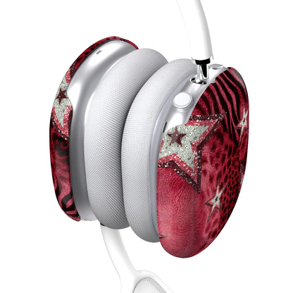 Airpods_Max_7