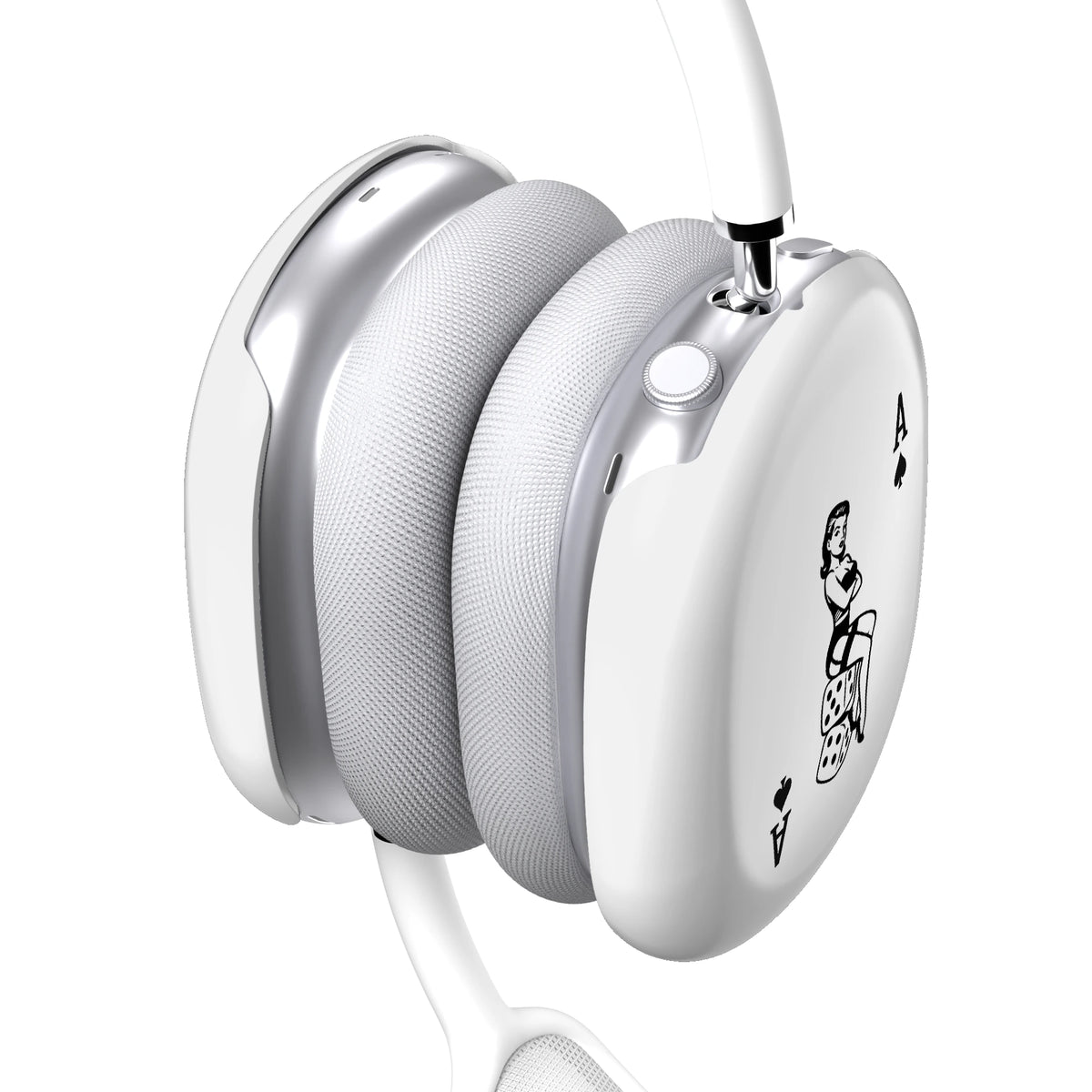 Airpods_Max_7