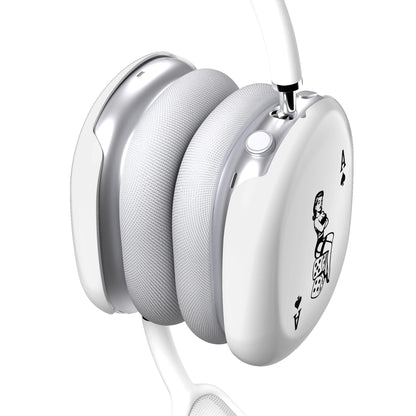 Airpods_Max_7