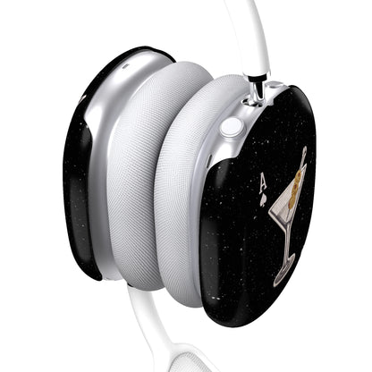 Airpods_Max_7