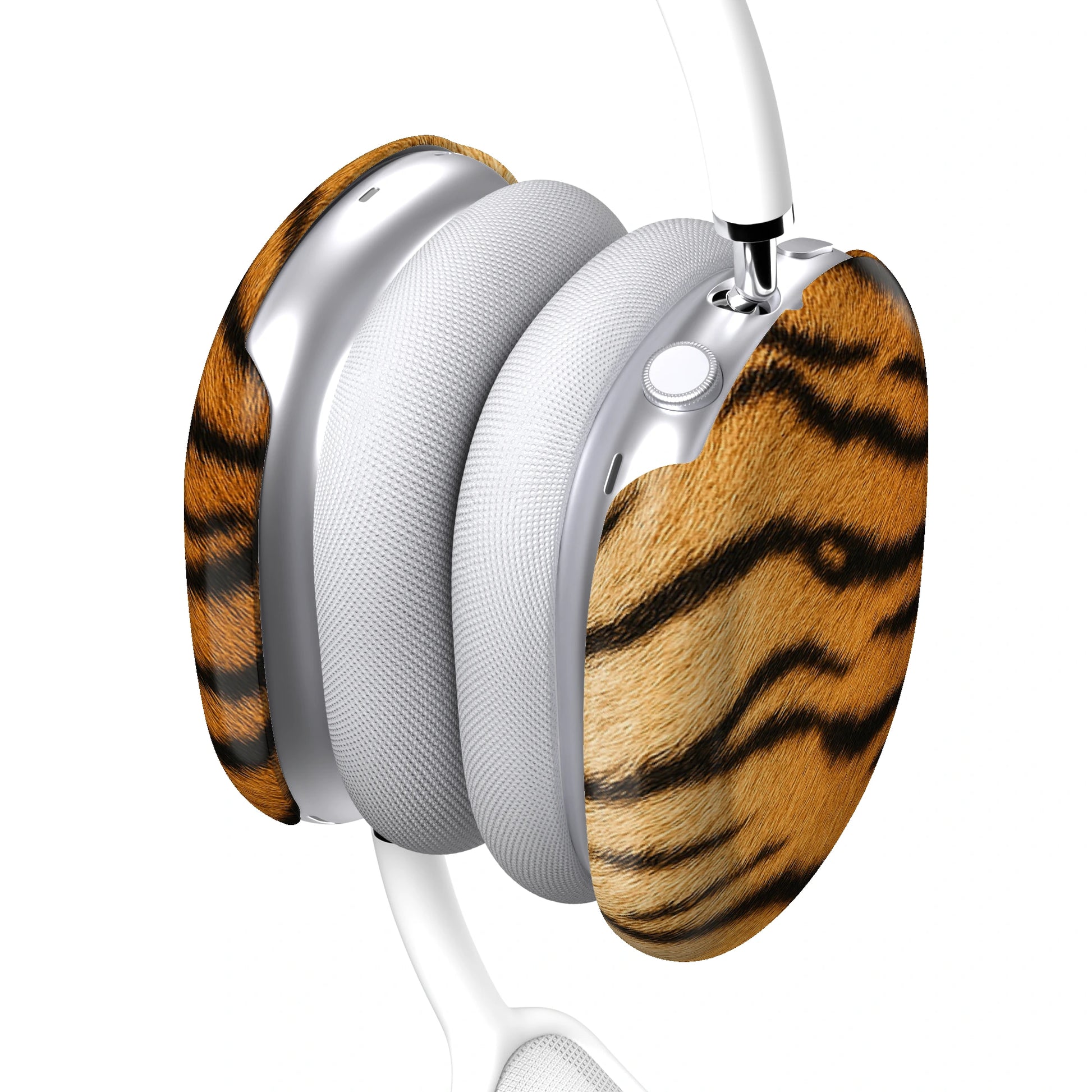 Airpods_Max_7