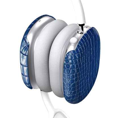 Airpods_Max_7