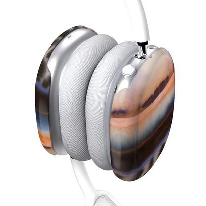 Airpods_Max_7