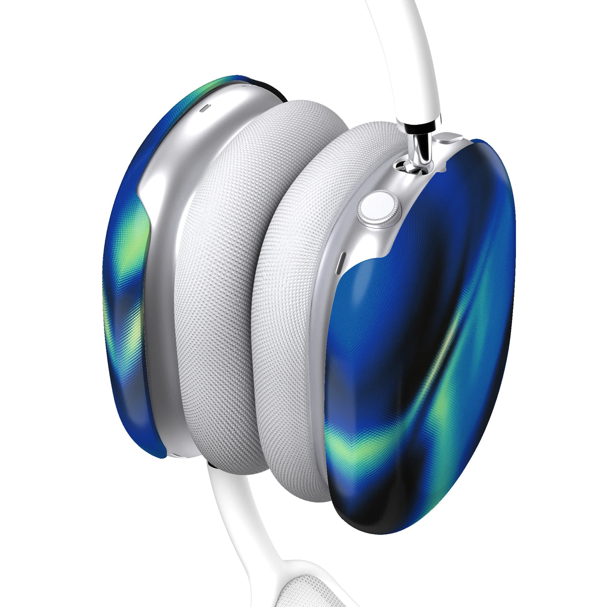 Airpods_Max_7