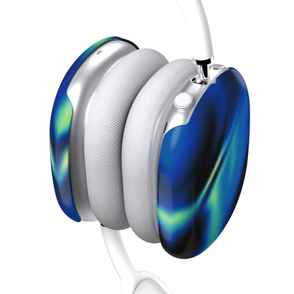 Airpods_Max_7