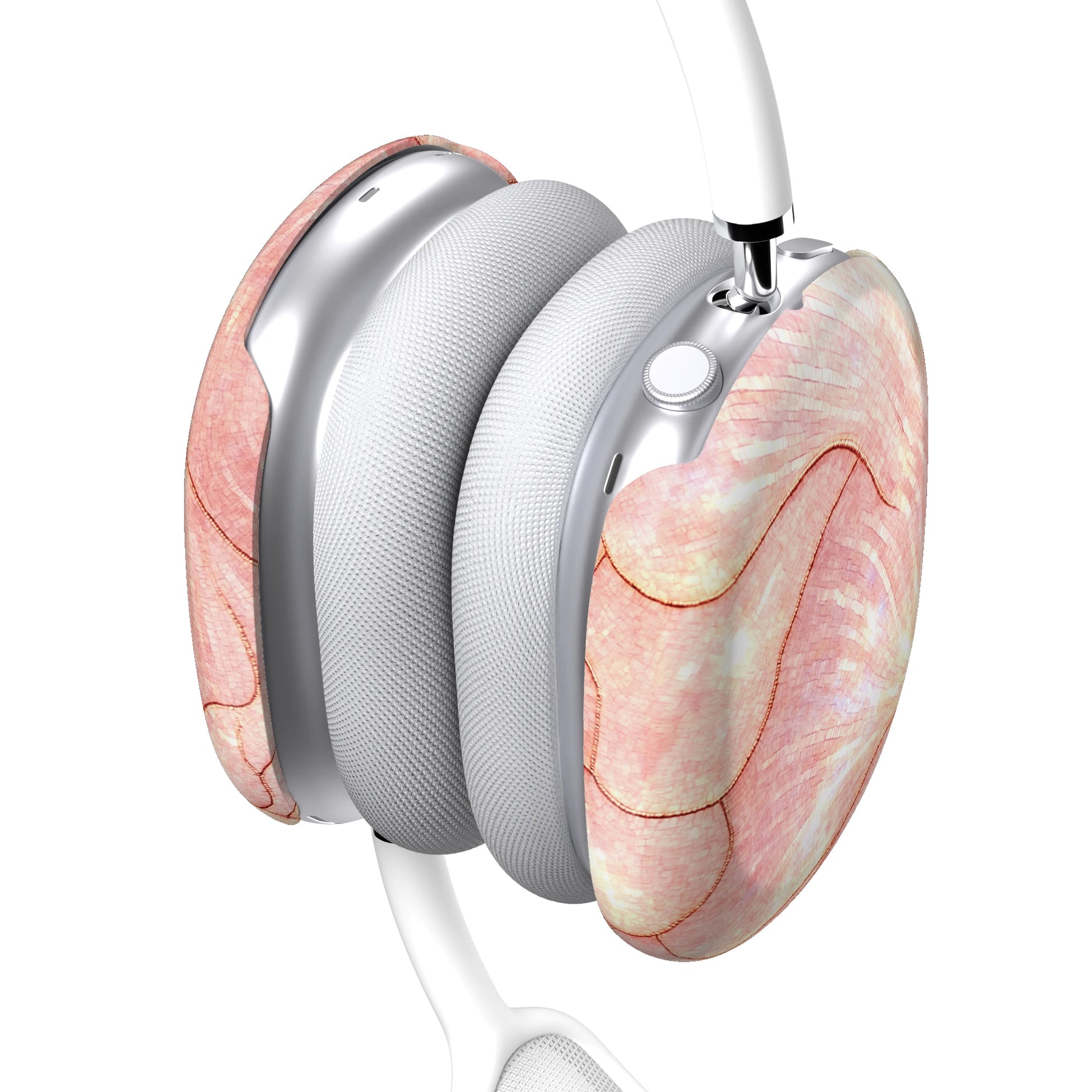 Airpods_Max_7