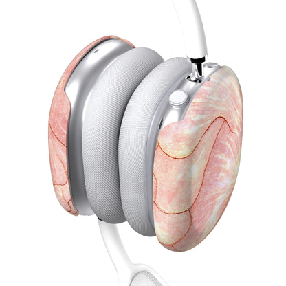 Airpods_Max_7