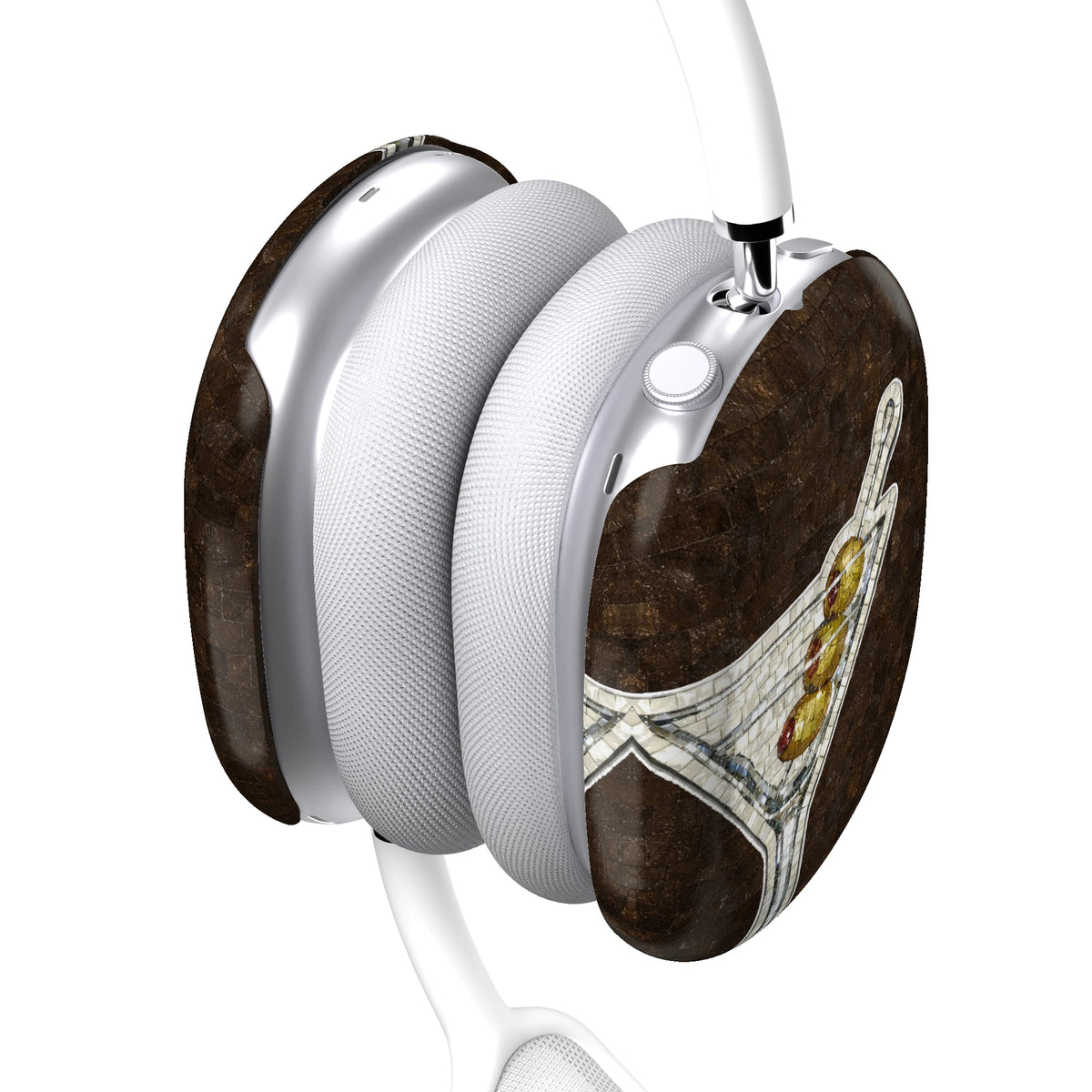 Airpods_Max_7