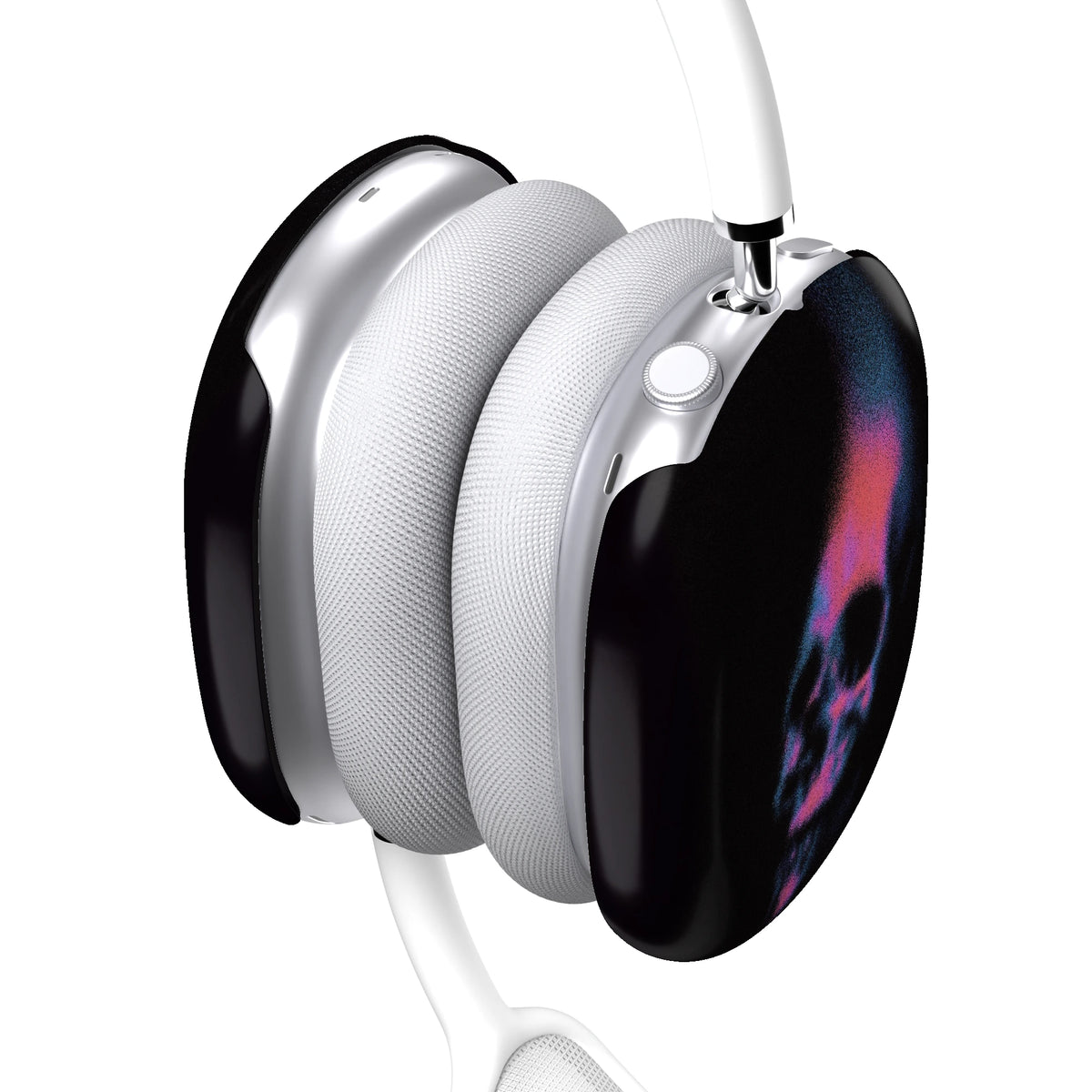 Airpods_Max_7