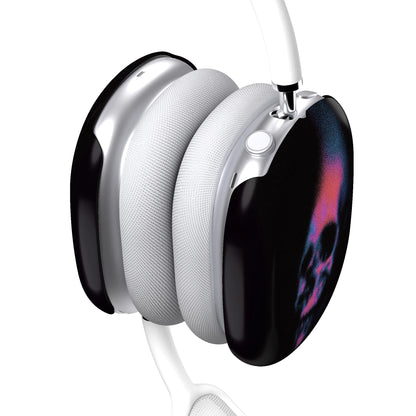 Airpods_Max_7