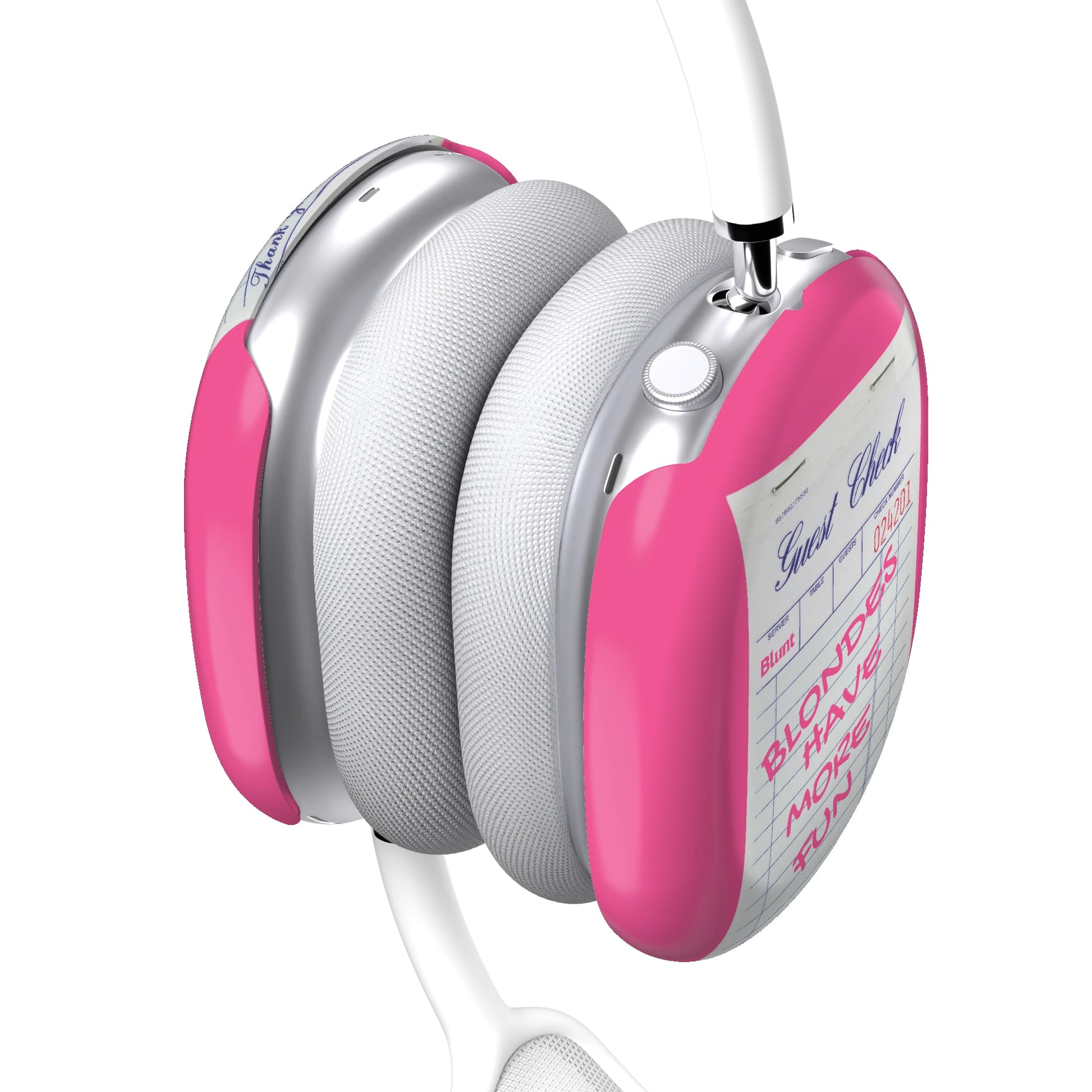 Airpods_Max_7